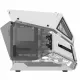 Thermaltake AH T600 Snow #4