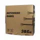 2Direct CPV0036 #2