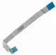 Acer 50.MPJN1.003