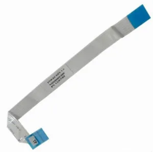 Acer 50.MPJN1.003