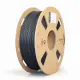 Gembird 3DP-PLA-01-MTBK #2