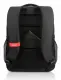 Lenovo B515 #3