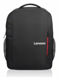 Lenovo B515