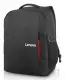Lenovo B515 #4