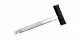 ASUS 14010-00218100