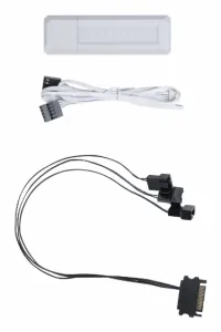 Lian Li RF-T-W