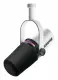 Shure MV7+-W
