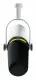 Shure MV7+-W #2
