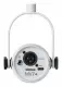 Shure MV7+-W #3