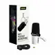 Shure MV7+-W #5