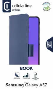 Cellularline Book