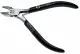 C.K Tools T3773