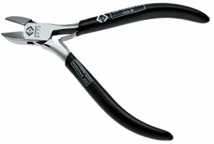 C.K Tools T3773