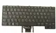 DELL N61V4