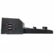 DELL 452-11516 #3