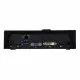 DELL 452-11516 #2