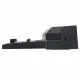 DELL 452-11516 #4