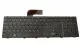 DELL YND10