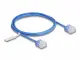 DeLOCK 80796
