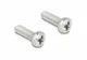 DeLOCK 90773 #2
