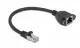 DeLOCK 90773