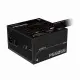 GIGABYTE P650SS #5