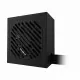 GIGABYTE P650SS #2