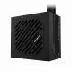 GIGABYTE P650SS