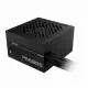 GIGABYTE P650SS #4