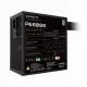 GIGABYTE P650SS #6