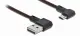 DeLOCK Product ID 81541321 Product code 85271