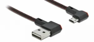 DeLOCK Product ID 81541321 Product code 85271