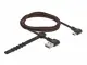 DeLOCK Product ID 81541321 Product code 85271 #2
