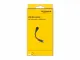 DeLOCK 66499 #3