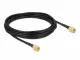 DeLOCK 90470