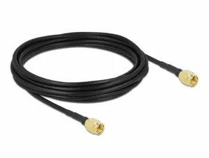 DeLOCK 90470