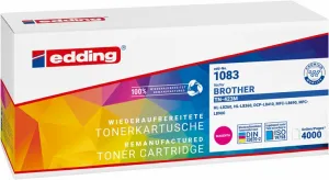 Edding EDD-1083
