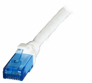 EFB Elektronik K8109WS.3