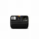 Polaroid Go Generation 2