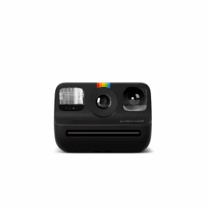 Polaroid Go Generation 2