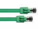 Alcasa 8080-020G #2