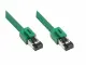 Alcasa 8080-020G