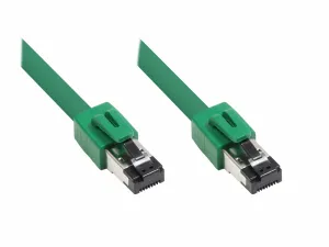 Alcasa 8080-020G