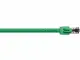 Alcasa 8080-020G #3