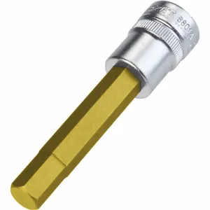 HAZET 8801A-3/8