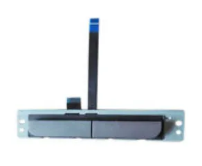 HP 768212-001