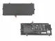 HP 812148-855