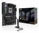 ASUS TUF GAMING X870E-PLUS WIFI7 #2