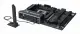 ASUS TUF GAMING X870E-PLUS WIFI7 #8
