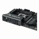 ASUS TUF GAMING X870E-PLUS WIFI7 #9